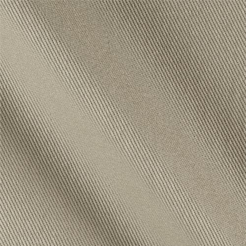 Cotton Twill