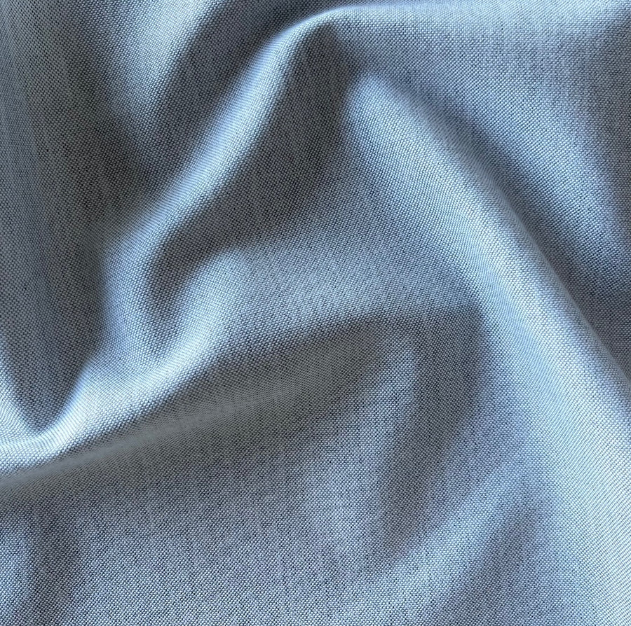 Cotton Shirting