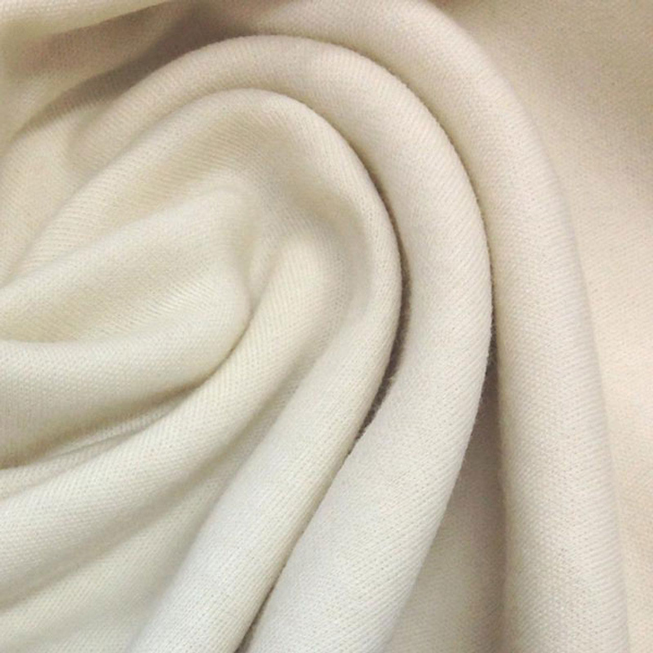 Worsted Wool