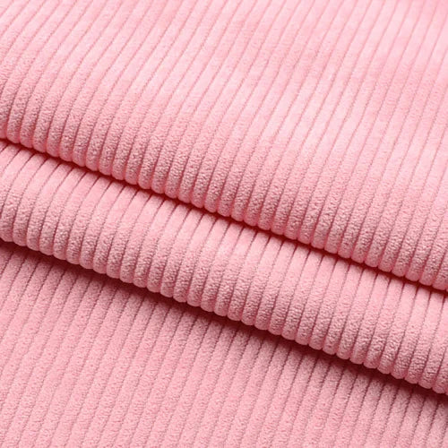 Stretch Corduroy Cotton