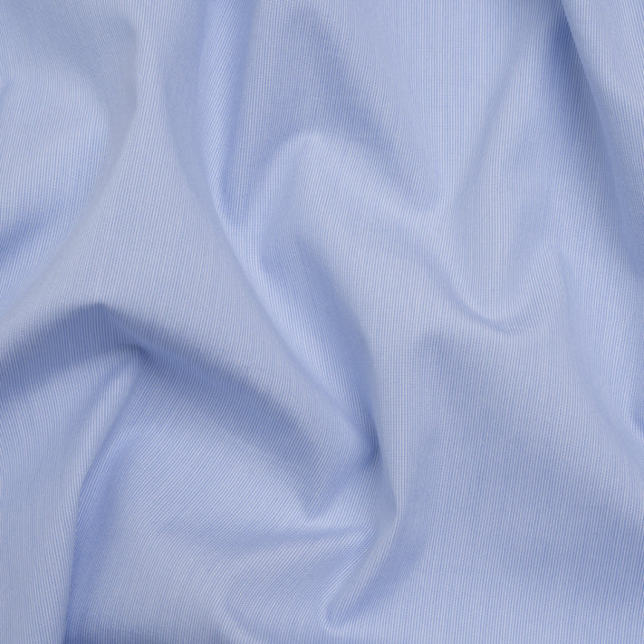 Cotton Shirting