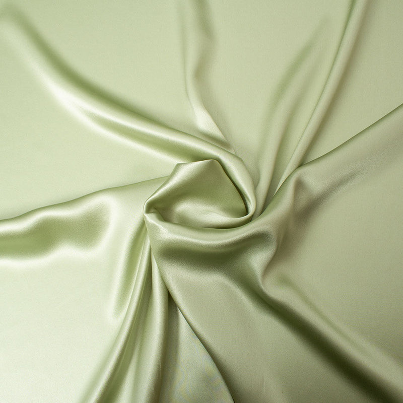 Silk Satin