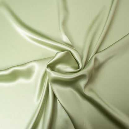 Silk Satin