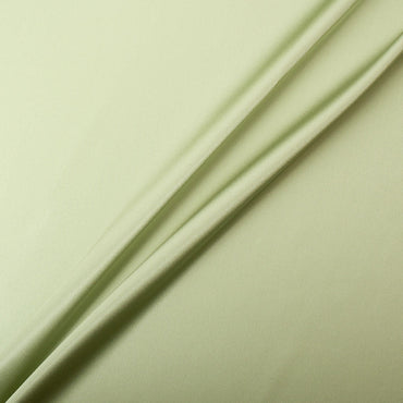 Silk Satin