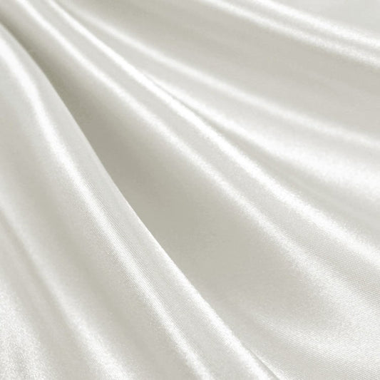 Silk Satin