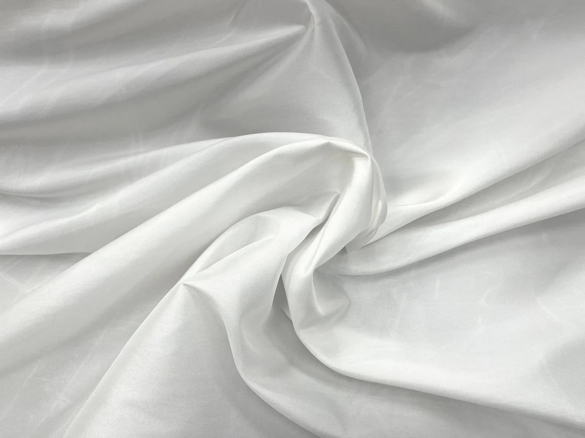 Shot Silk Taffeta