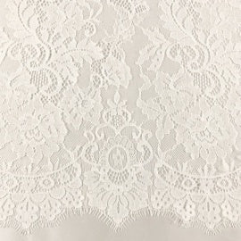 Chantilly Lace