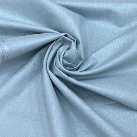 Cotton Fabric