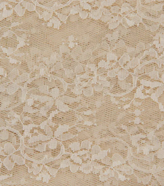 Chantilly Lace