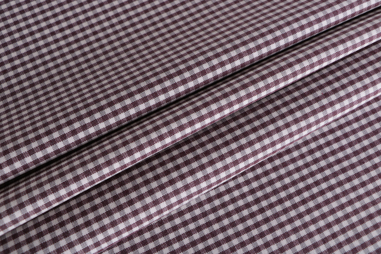 Suiting Fabric