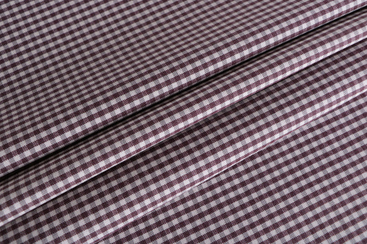Suiting Fabric