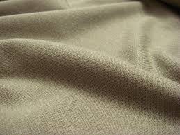 Cotton Jersey Knit