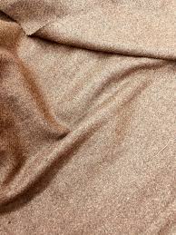 Worsted Wool & Cashmere