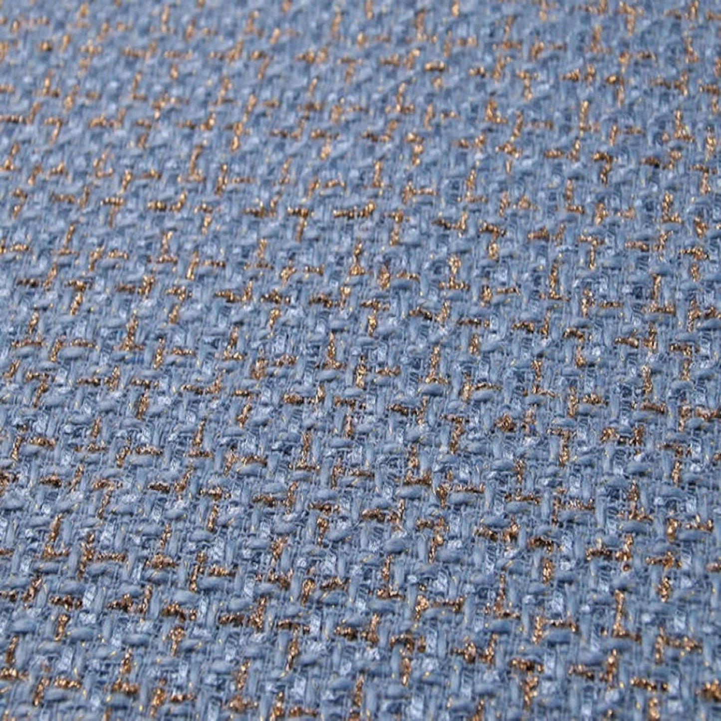 Tweed Fabric
