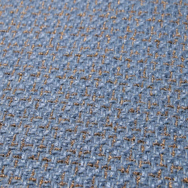 Tweed Fabric