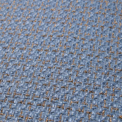 Tweed Fabric