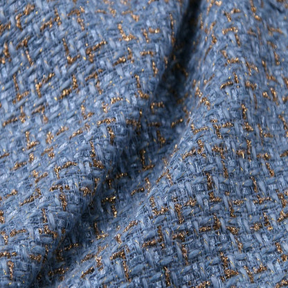 Tweed Fabric