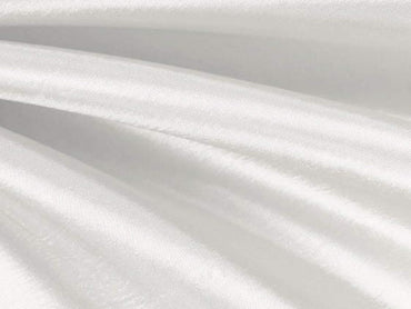 Silk Taffeta