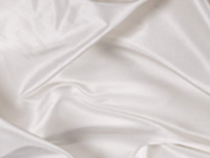 Silk Taffeta