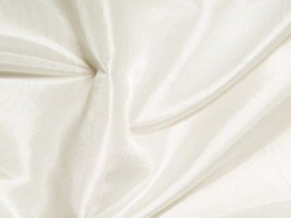 Silk Taffeta