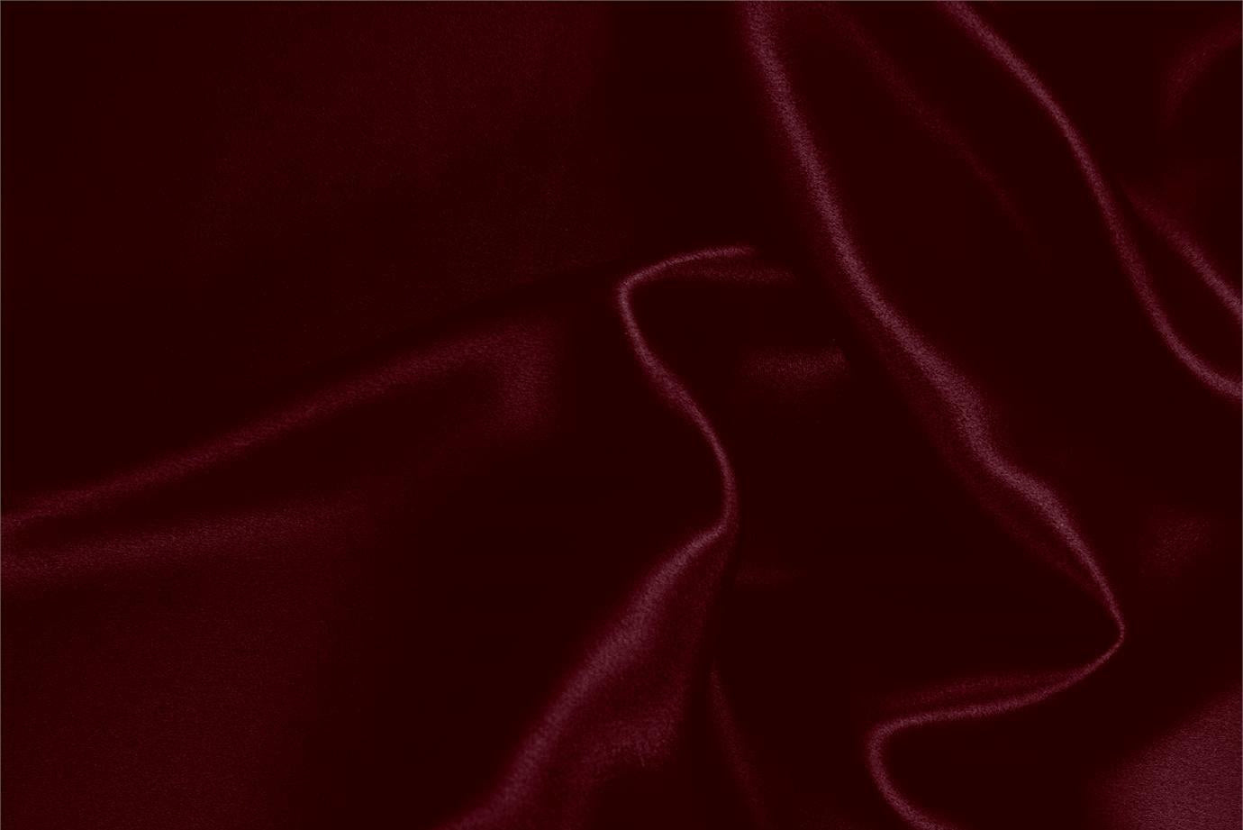 Stretch Silk Satin