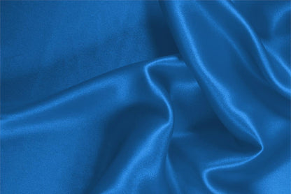 Stretch Silk Satin