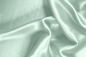 Stretch Silk Satin