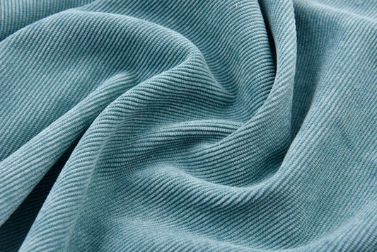 Stretch Corduroy Cotton